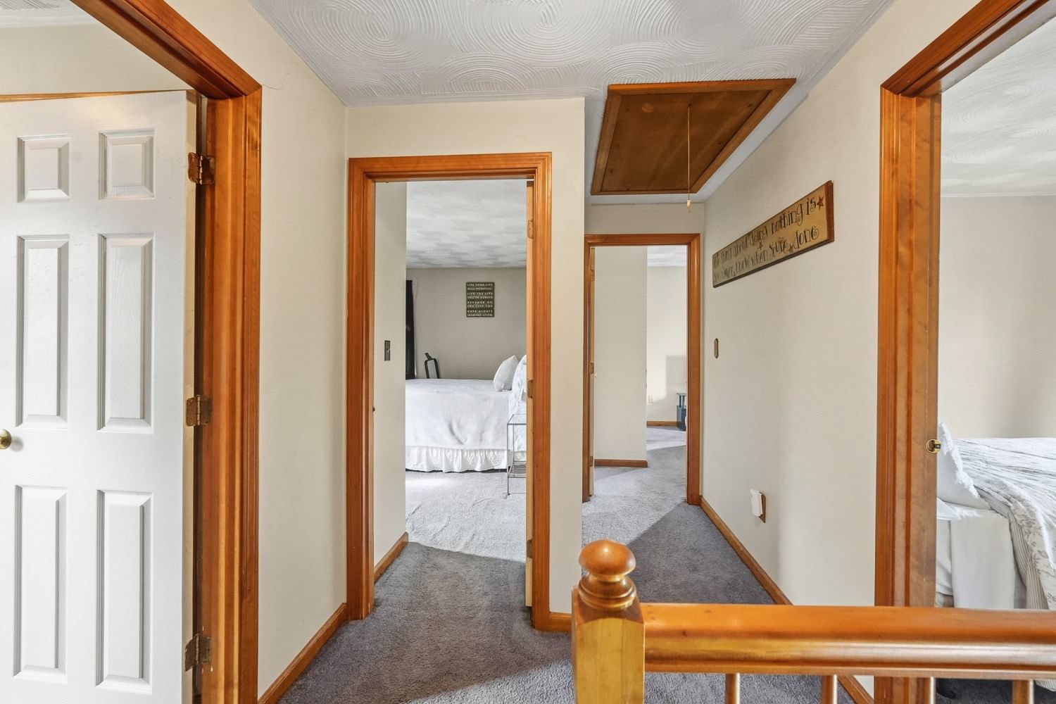 4 Henry Marsh Rd #B Oxford — Photo 19 of 38