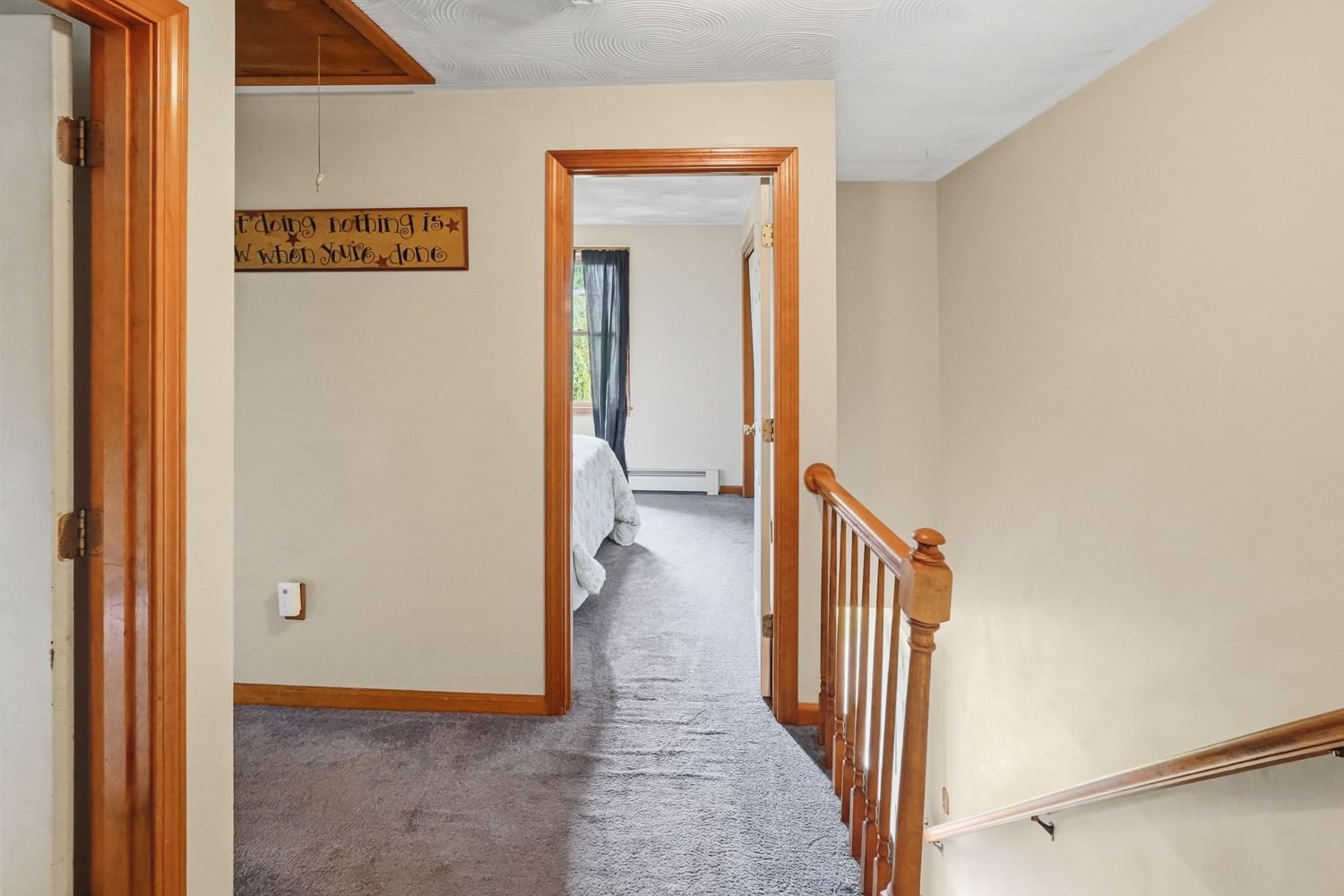 4 Henry Marsh Rd #B Oxford — Photo 20 of 38