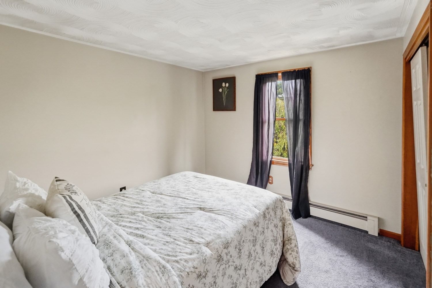 4 Henry Marsh Rd #B Oxford — Photo 21 of 38