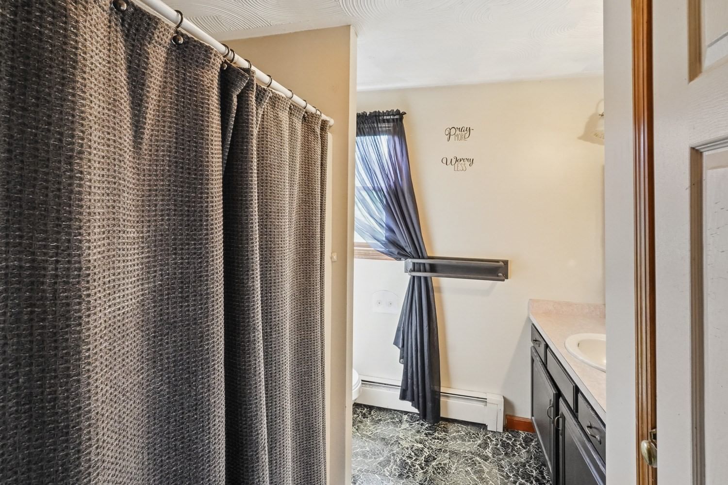 4 Henry Marsh Rd #B Oxford — Photo 23 of 38