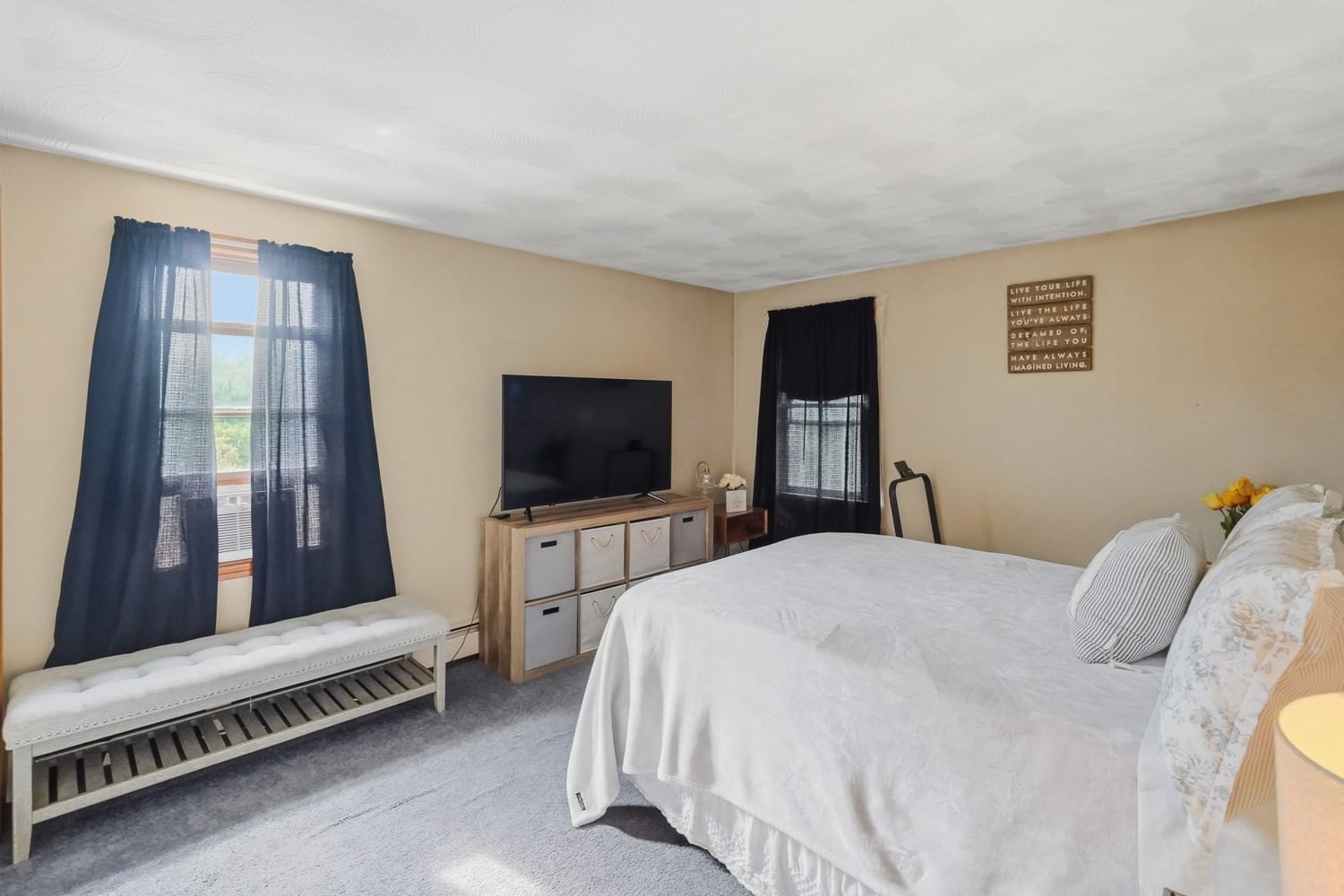 4 Henry Marsh Rd #B Oxford — Photo 25 of 38