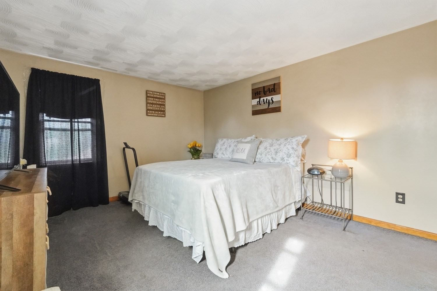 4 Henry Marsh Rd #B Oxford — Photo 26 of 38