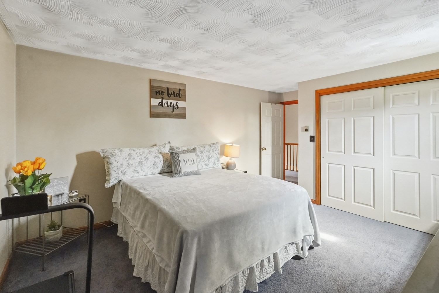 4 Henry Marsh Rd #B Oxford — Photo 27 of 38