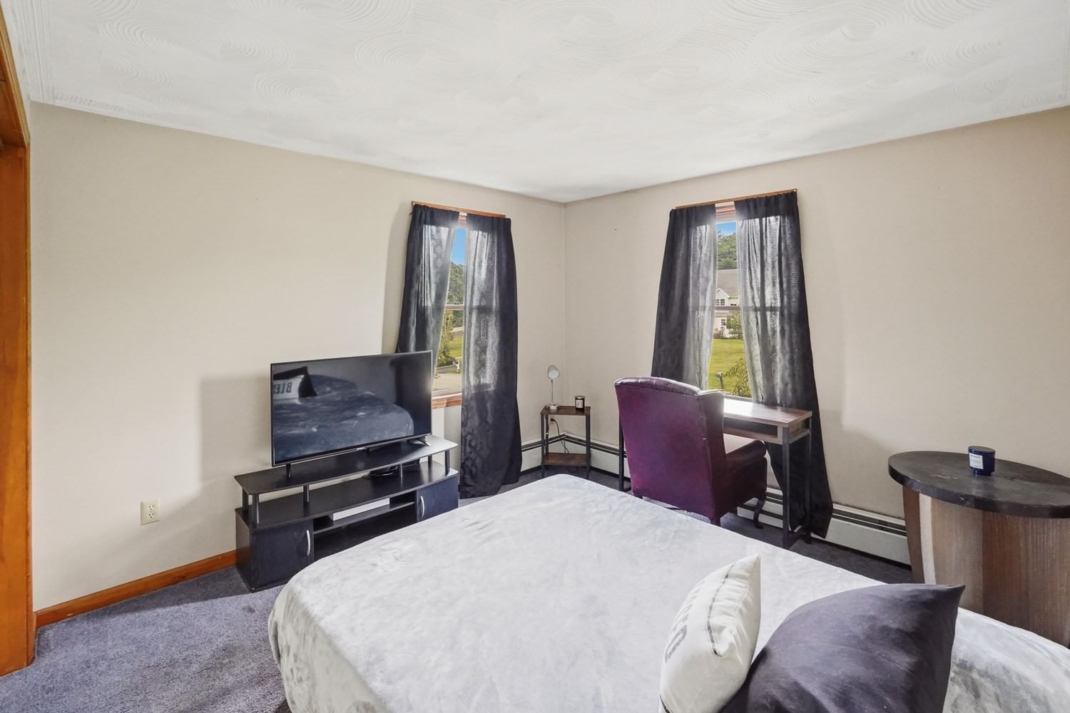 4 Henry Marsh Rd #B Oxford — Photo 28 of 38