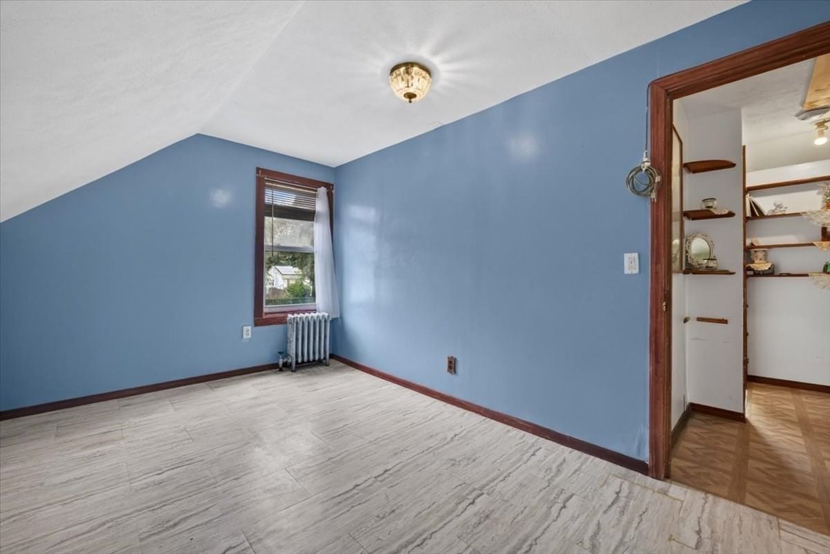 37 Taber Ave Brockton — Photo 16 of 32