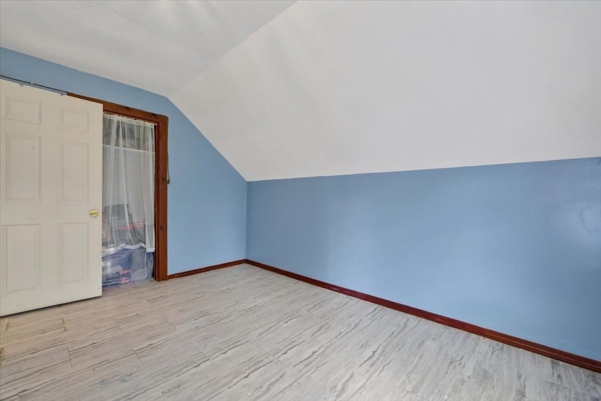 37 Taber Ave Brockton — Photo 18 of 32
