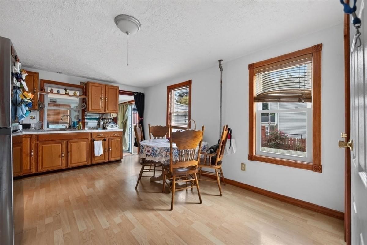 37 Taber Ave Brockton — Photo 9 of 32