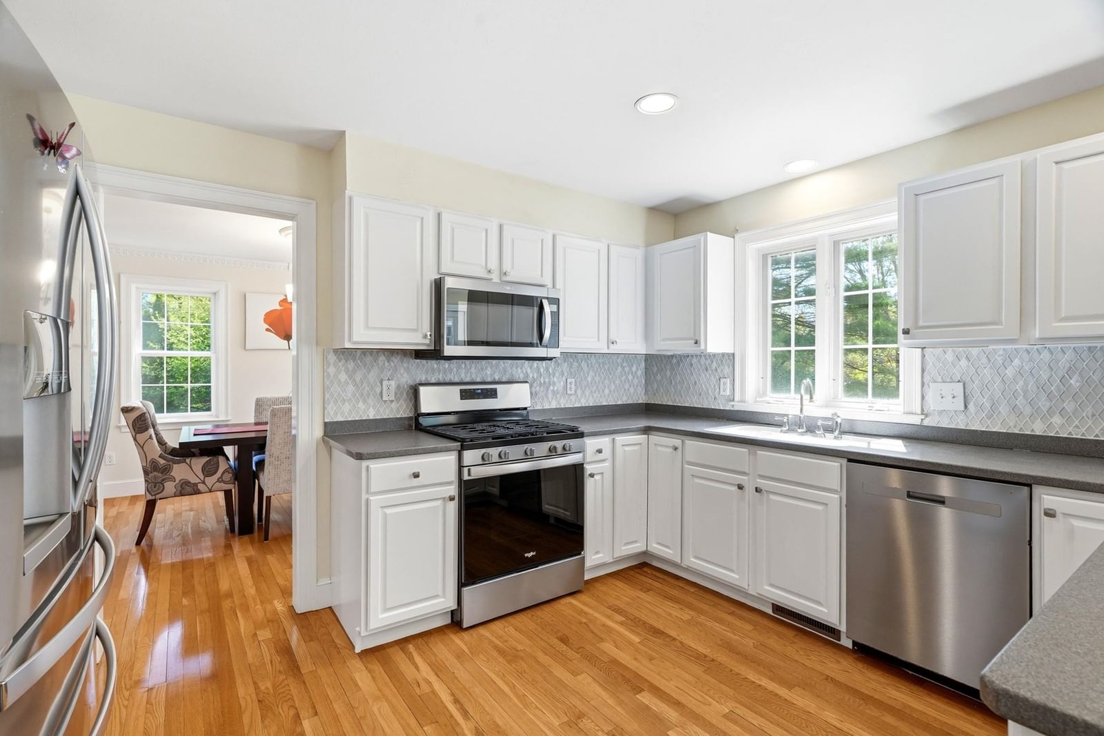1 Village Ln Littleton — Photo 10 of 42