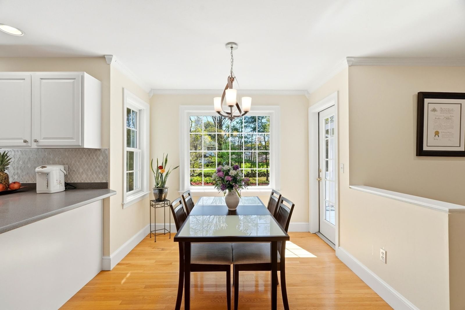 1 Village Ln Littleton — Photo 12 of 42
