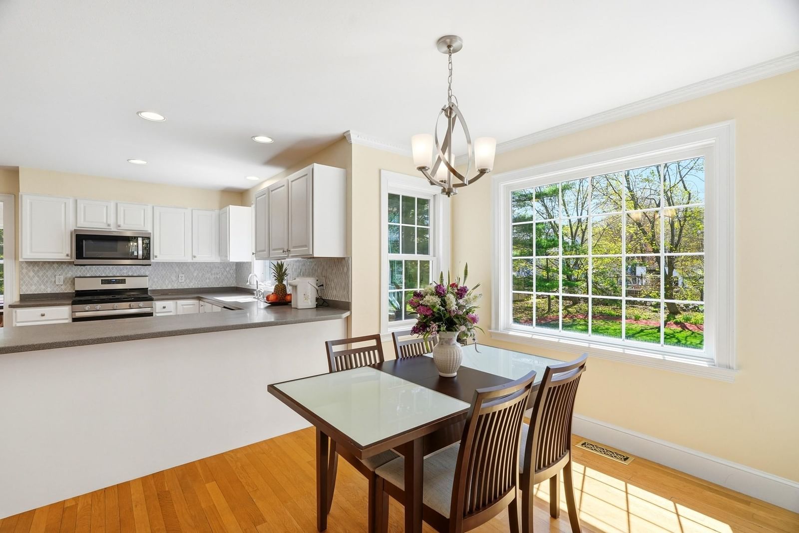 1 Village Ln Littleton — Photo 13 of 42