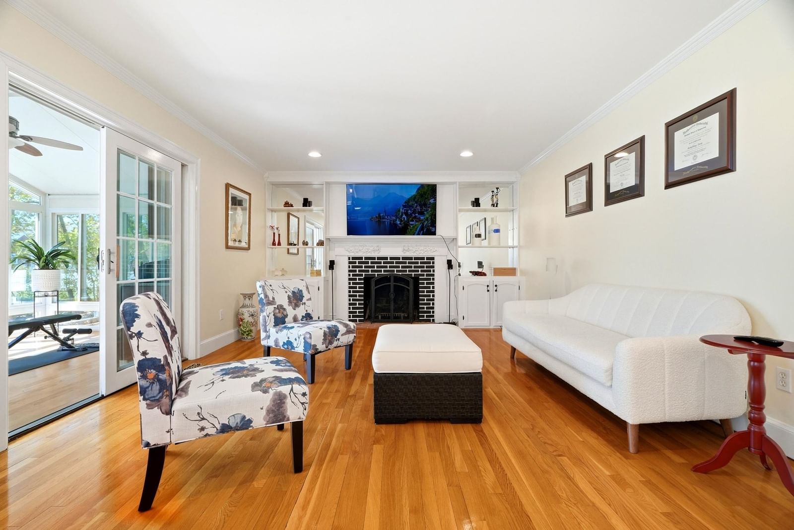 1 Village Ln Littleton — Photo 14 of 42