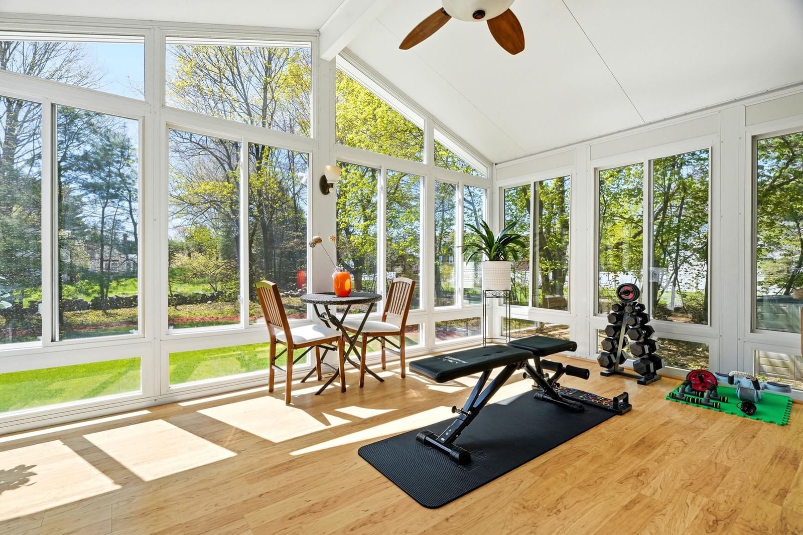 1 Village Ln Littleton — Photo 17 of 42