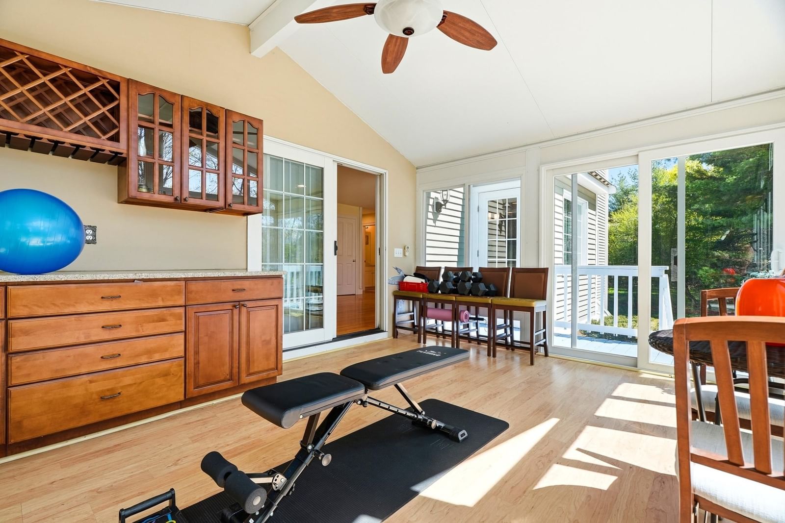 1 Village Ln Littleton — Photo 18 of 42