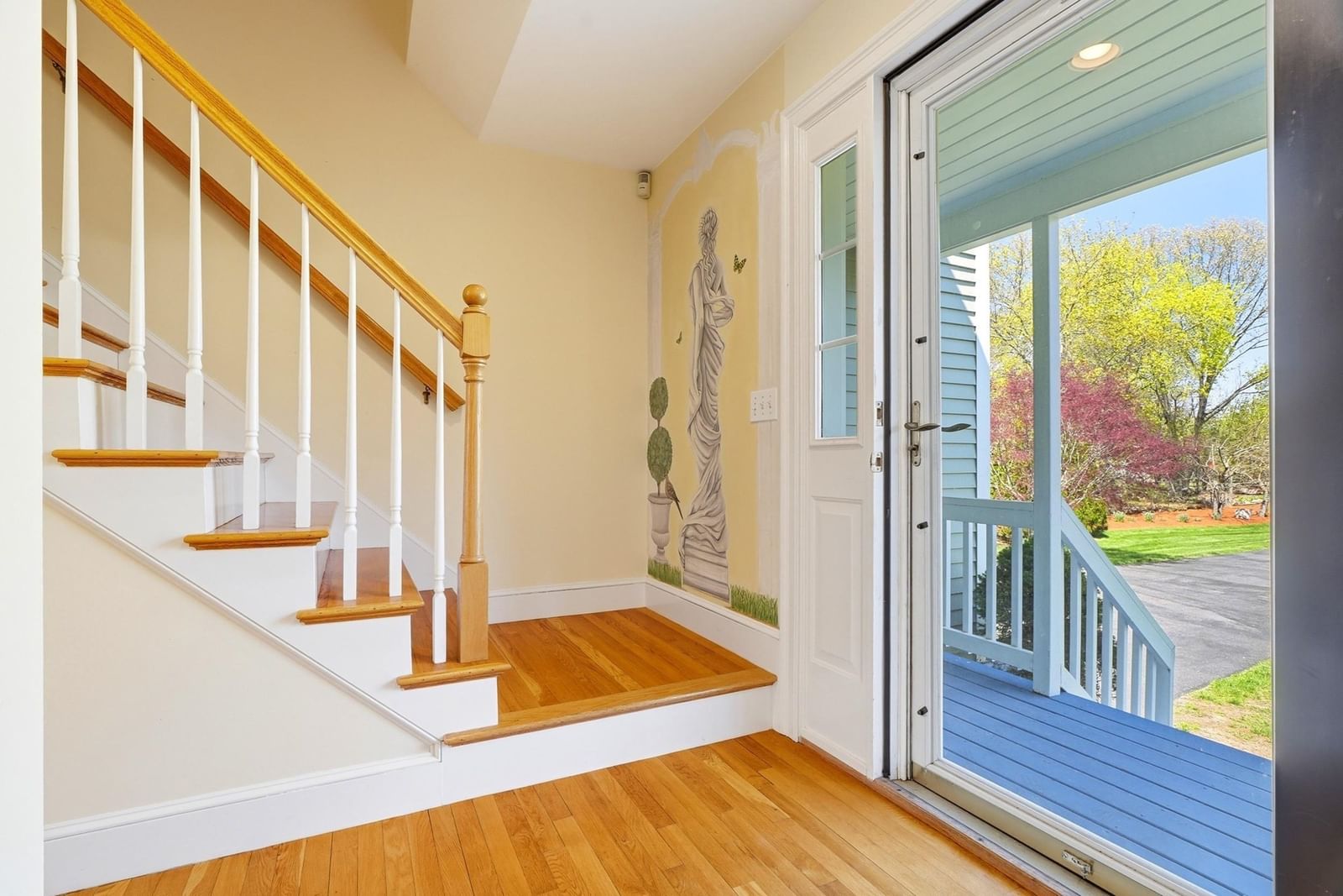 1 Village Ln Littleton — Photo 20 of 42