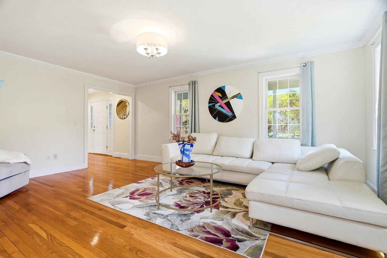 1 Village Ln Littleton — Photo 3 of 42