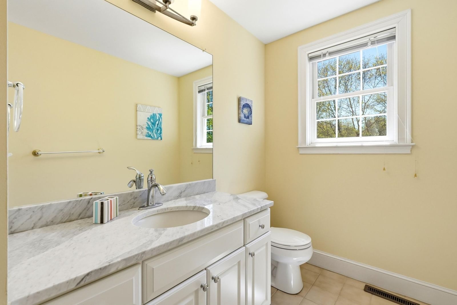 1 Village Ln Littleton — Photo 31 of 42