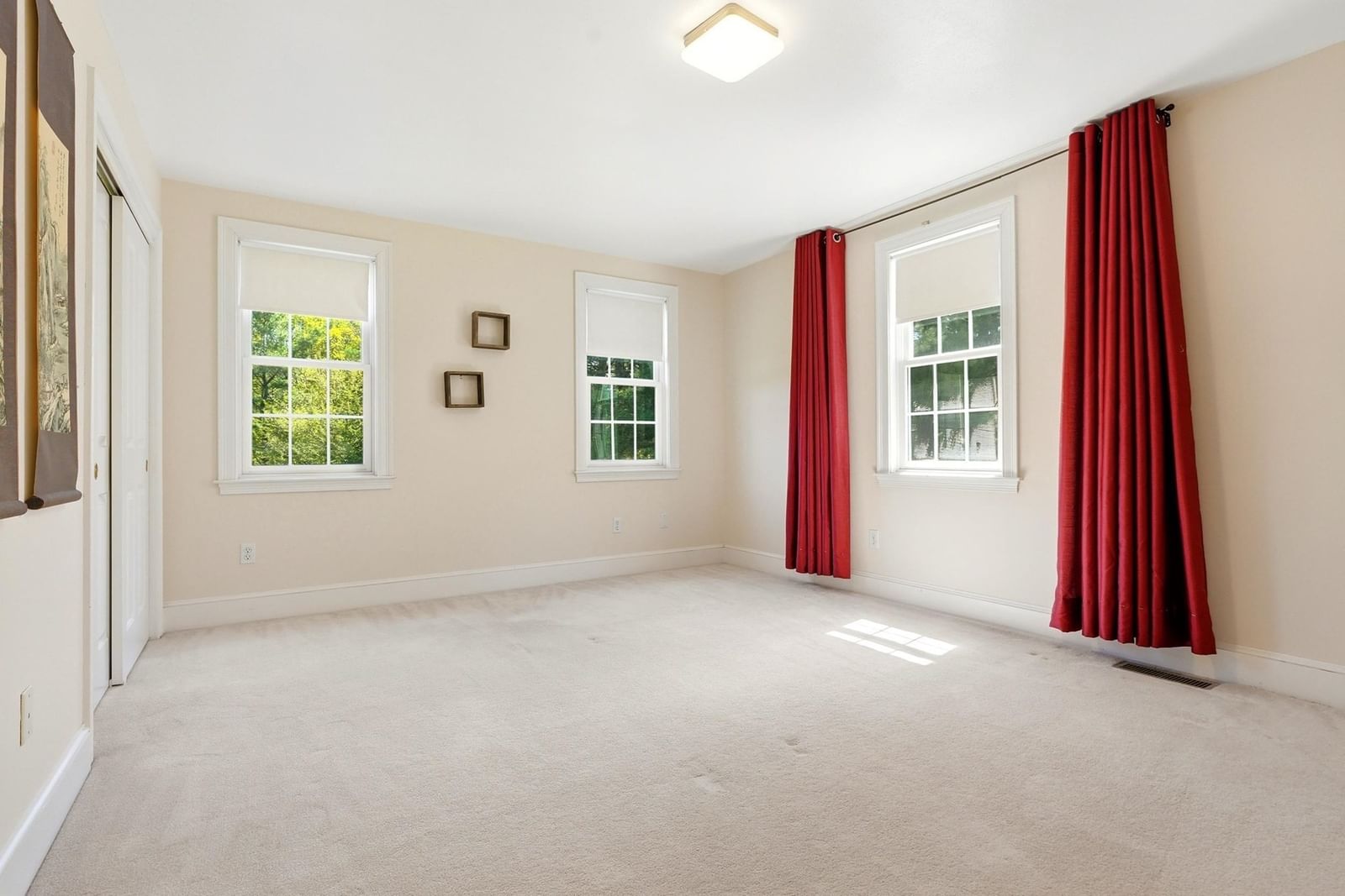 1 Village Ln Littleton — Photo 33 of 42