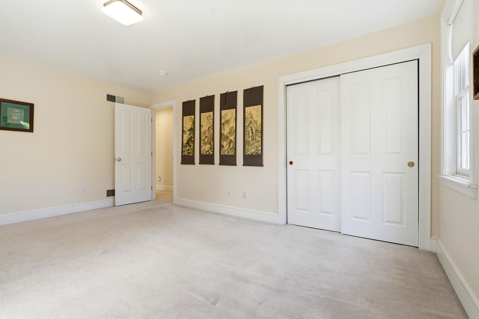 1 Village Ln Littleton — Photo 34 of 42