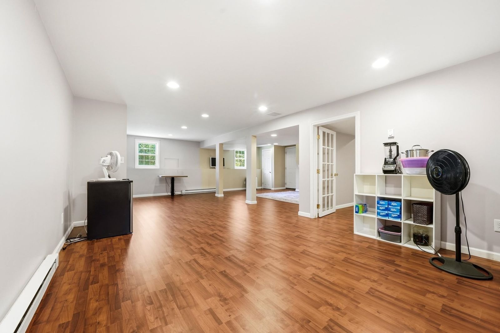 1 Village Ln Littleton — Photo 36 of 42