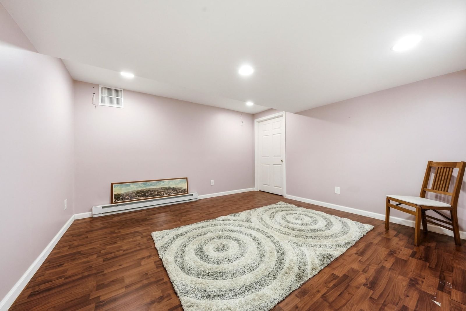 1 Village Ln Littleton — Photo 37 of 42