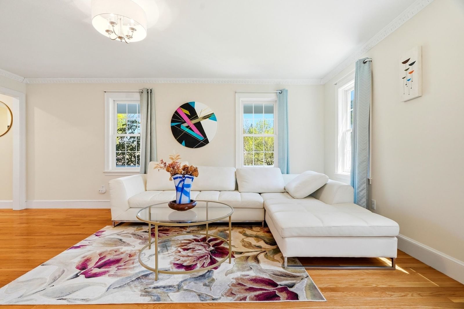 1 Village Ln Littleton — Photo 4 of 42