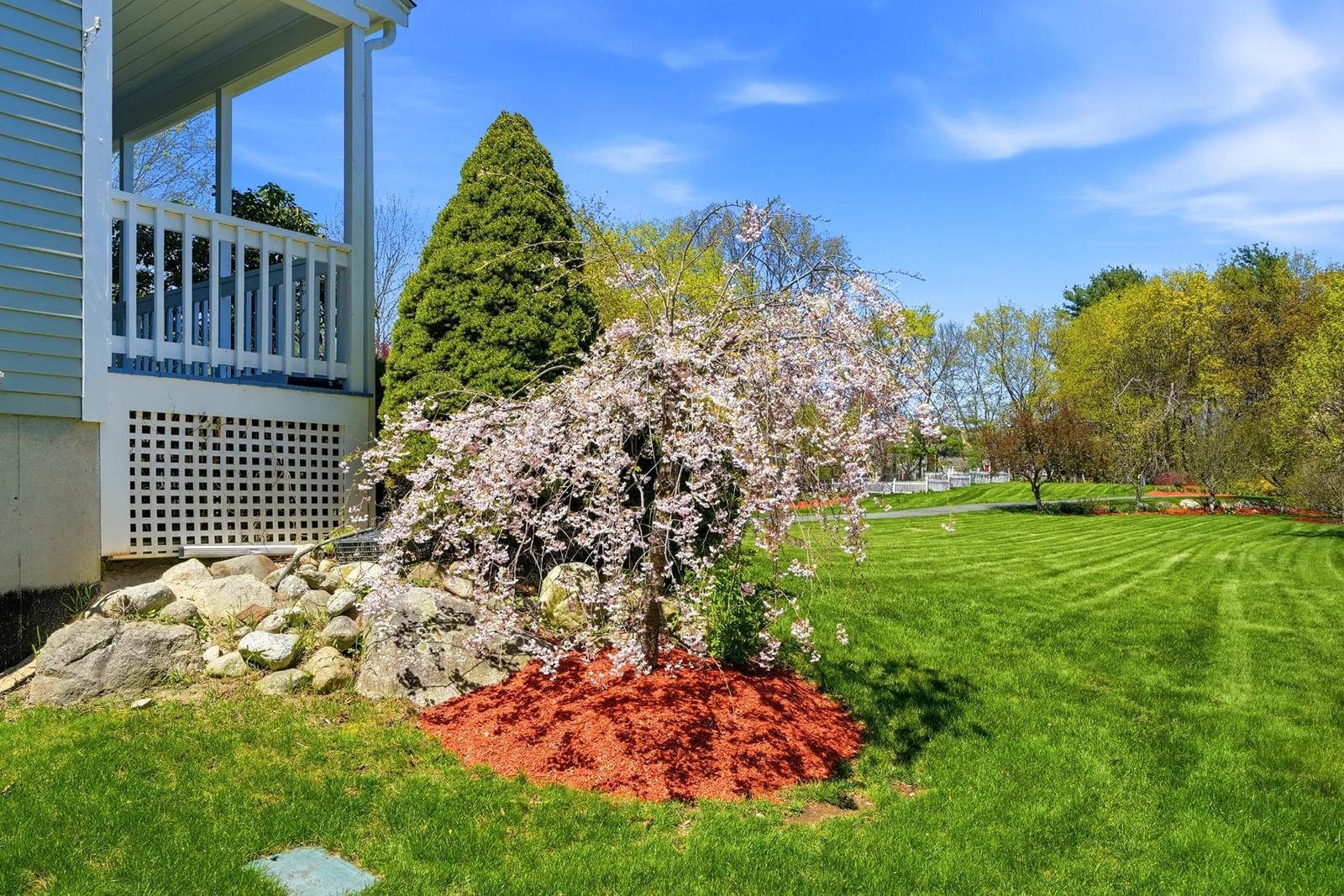 1 Village Ln Littleton — Photo 40 of 42