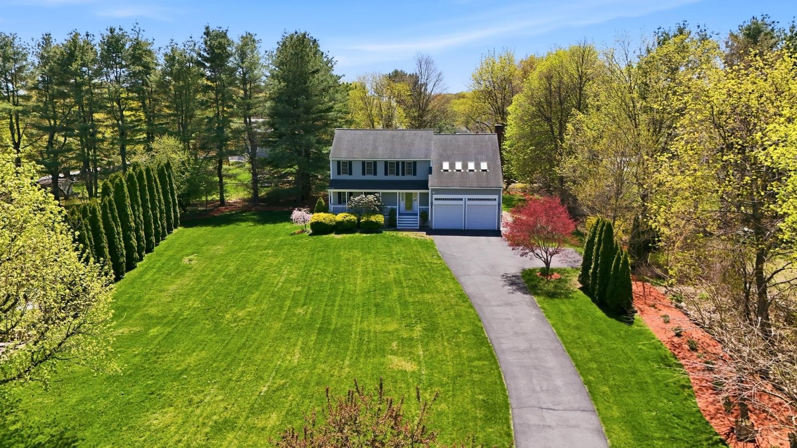 1 Village Ln Littleton — Photo 42 of 42