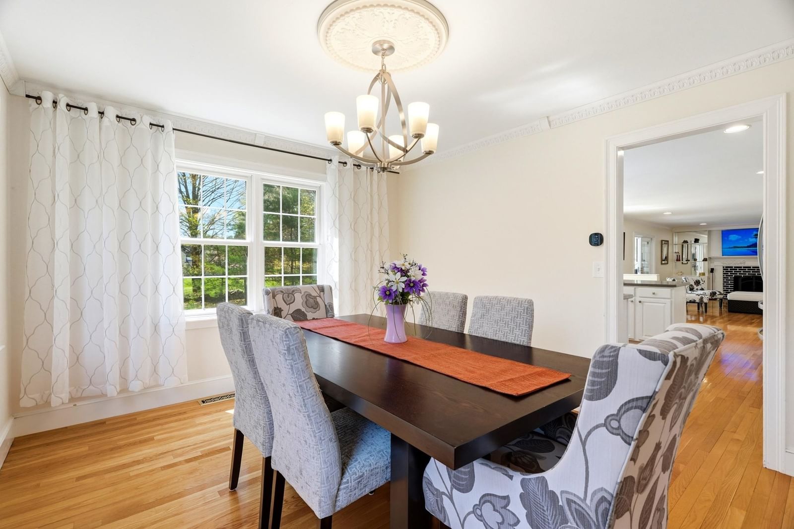 1 Village Ln Littleton — Photo 6 of 42