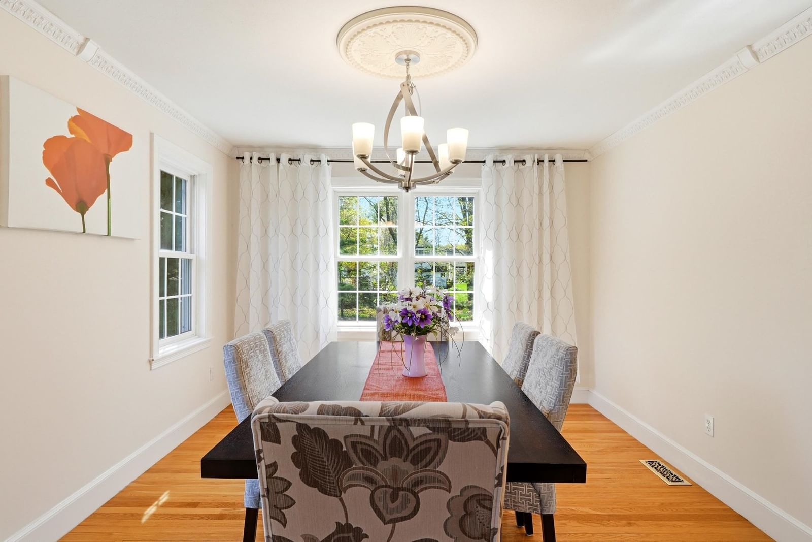 1 Village Ln Littleton — Photo 8 of 42