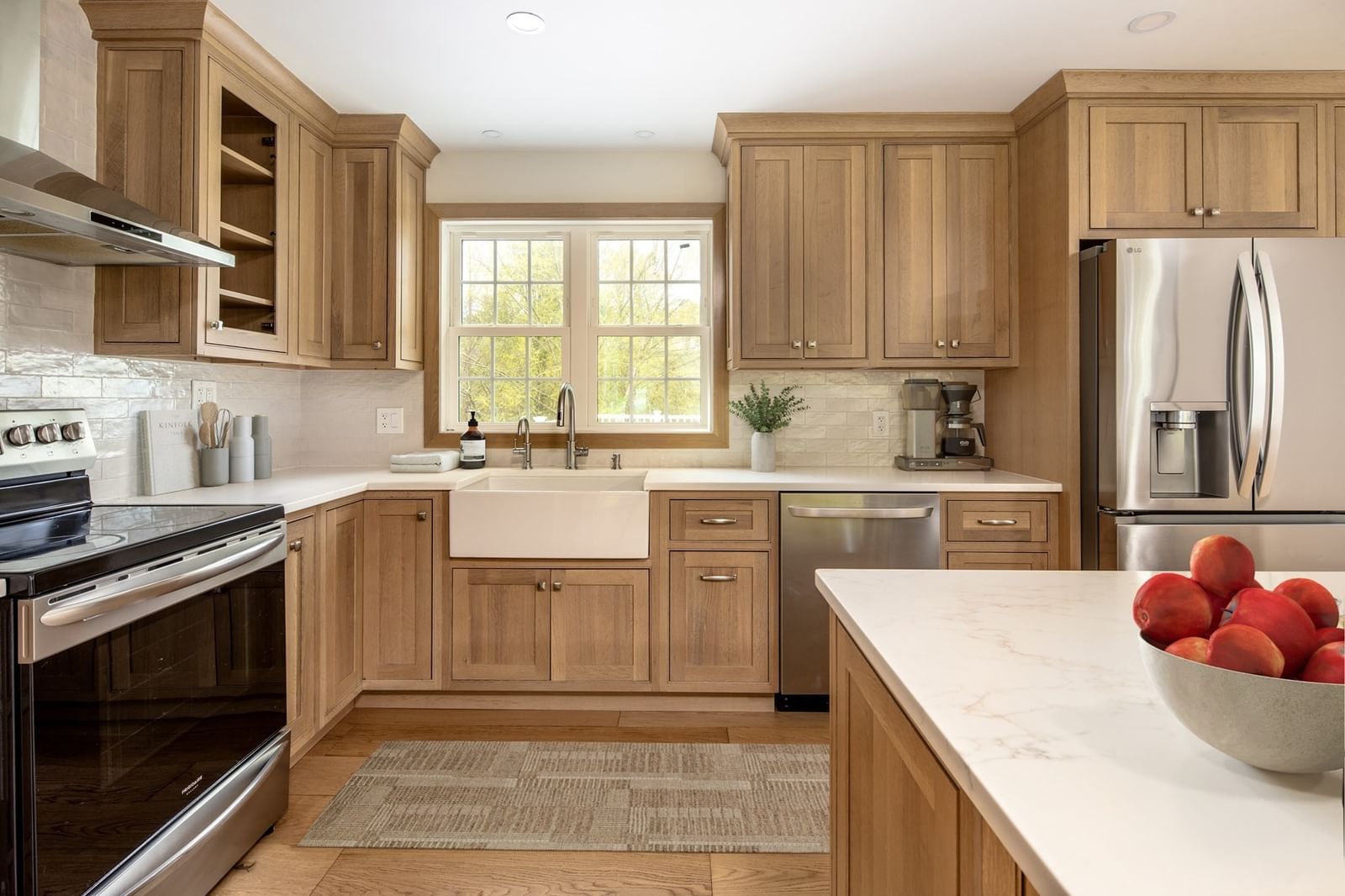 10 Knollwood Dr Mattapoisett — Photo 10 of 37