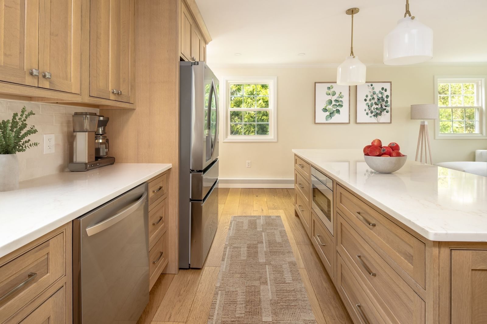 10 Knollwood Dr Mattapoisett — Photo 11 of 37