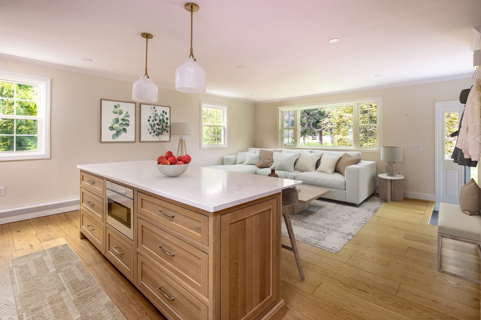 10 Knollwood Dr Mattapoisett — Photo 12 of 37