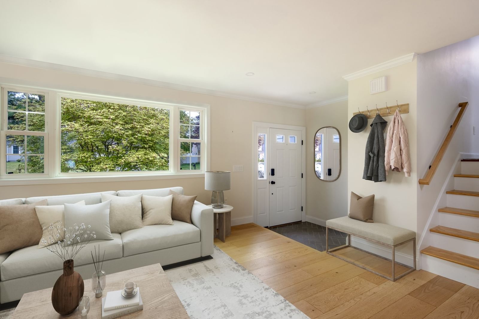 10 Knollwood Dr Mattapoisett — Photo 13 of 37