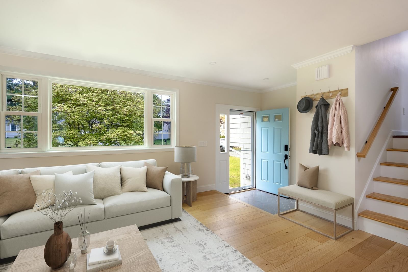 10 Knollwood Dr Mattapoisett — Photo 14 of 37