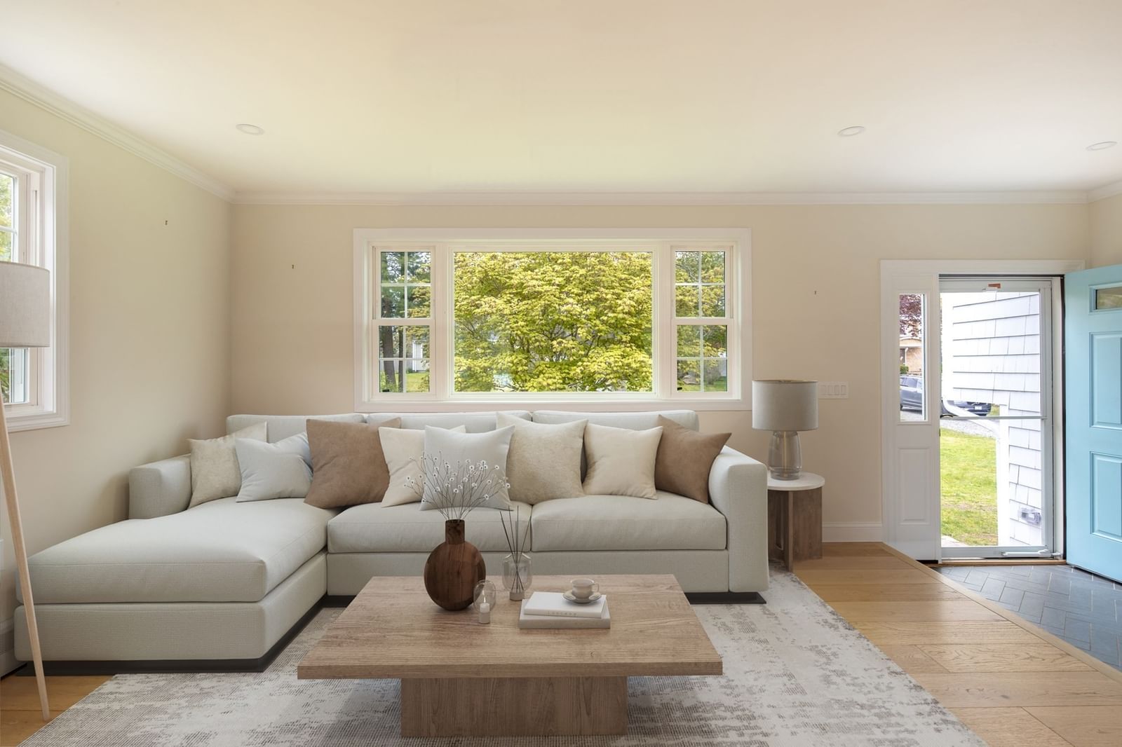10 Knollwood Dr Mattapoisett — Photo 15 of 37