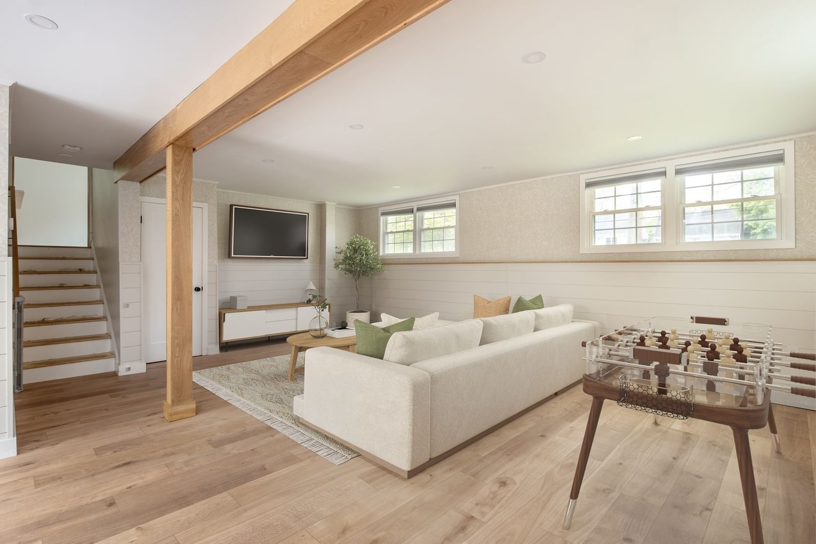 10 Knollwood Dr Mattapoisett — Photo 16 of 37