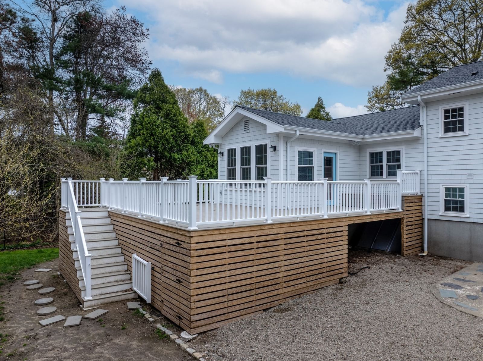 10 Knollwood Dr Mattapoisett — Photo 32 of 37