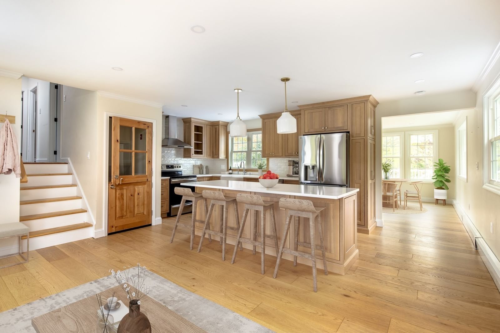 10 Knollwood Dr Mattapoisett — Photo 5 of 37