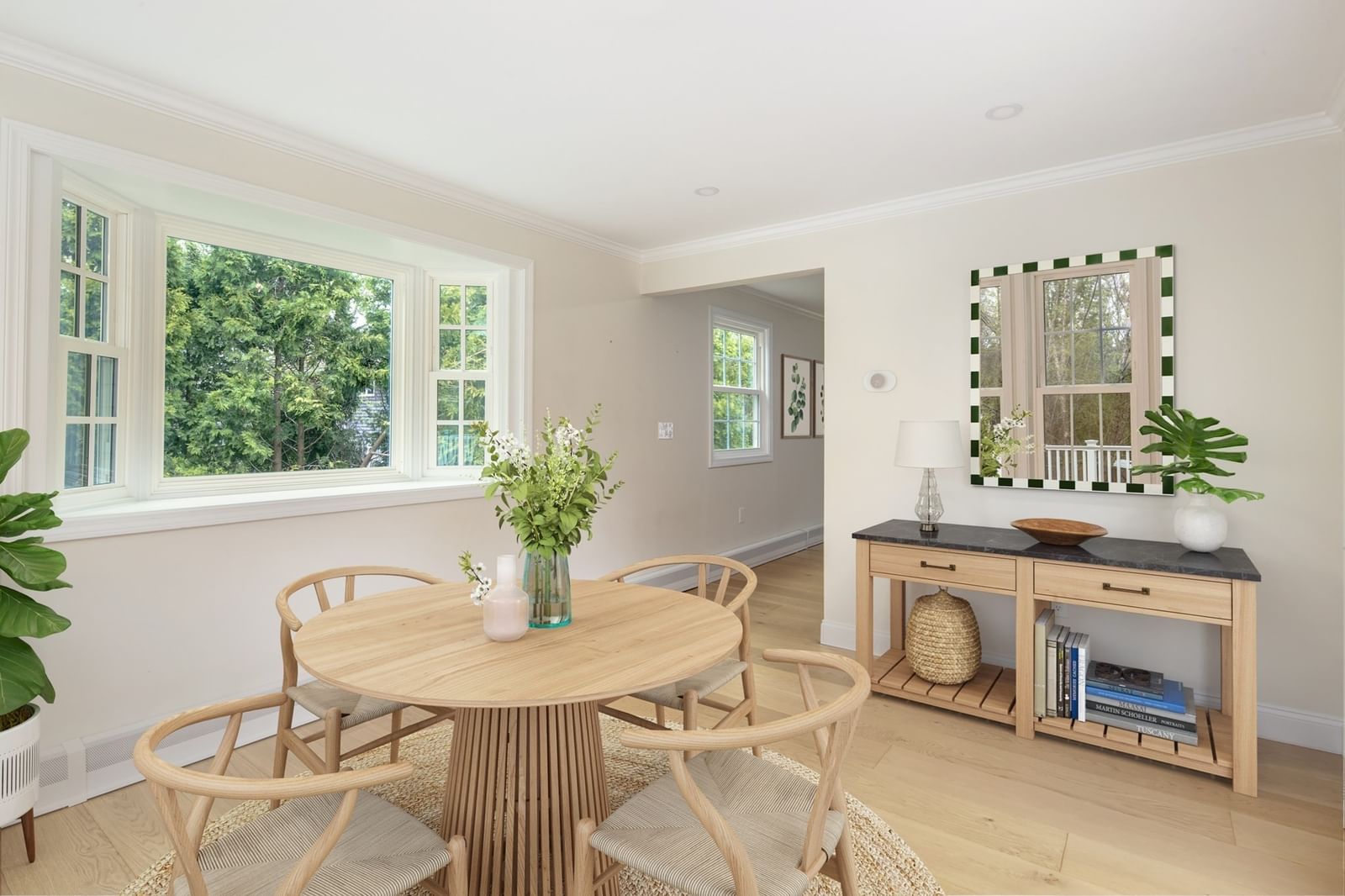 10 Knollwood Dr Mattapoisett — Photo 7 of 37