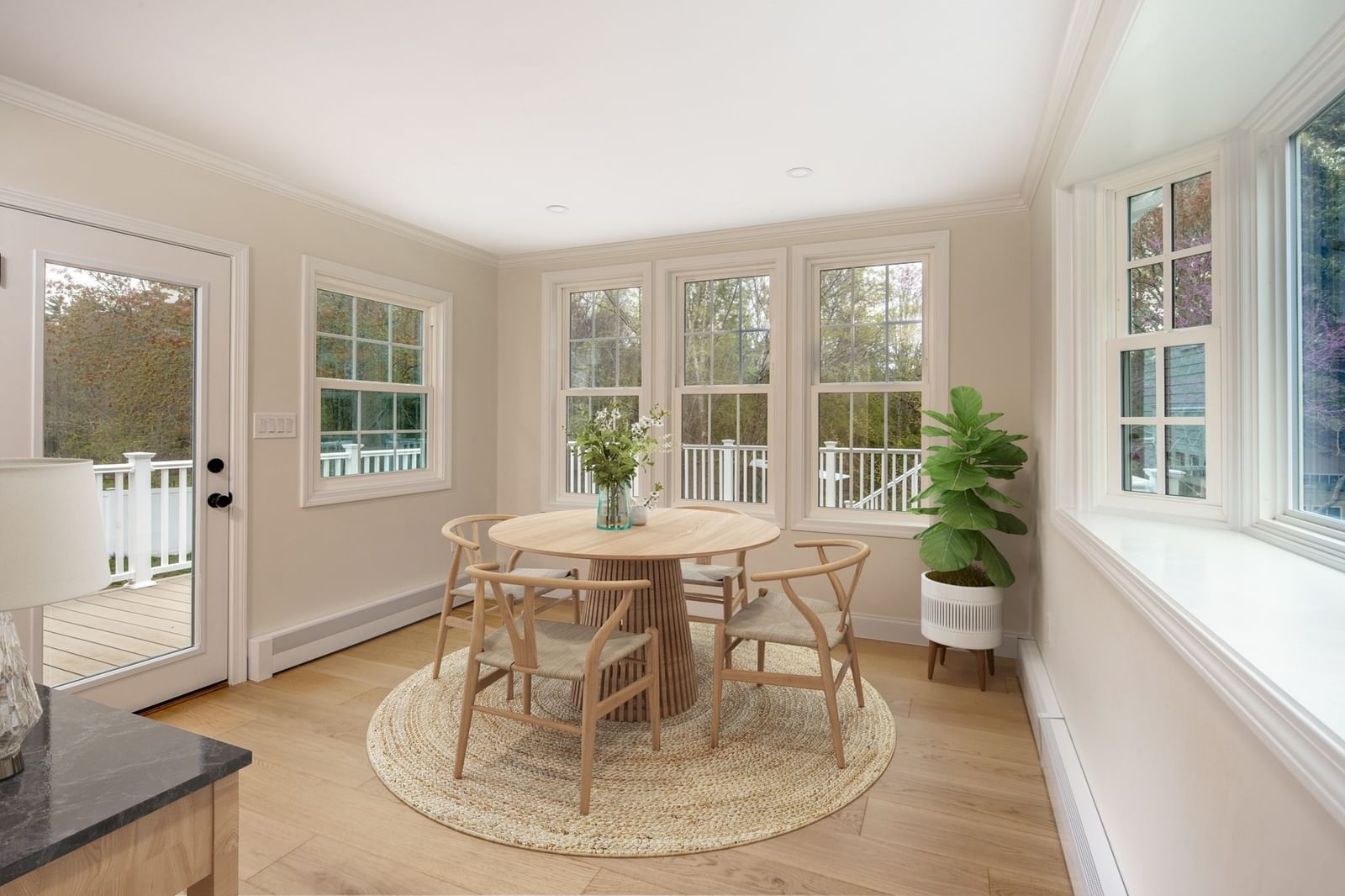 10 Knollwood Dr Mattapoisett — Photo 8 of 37