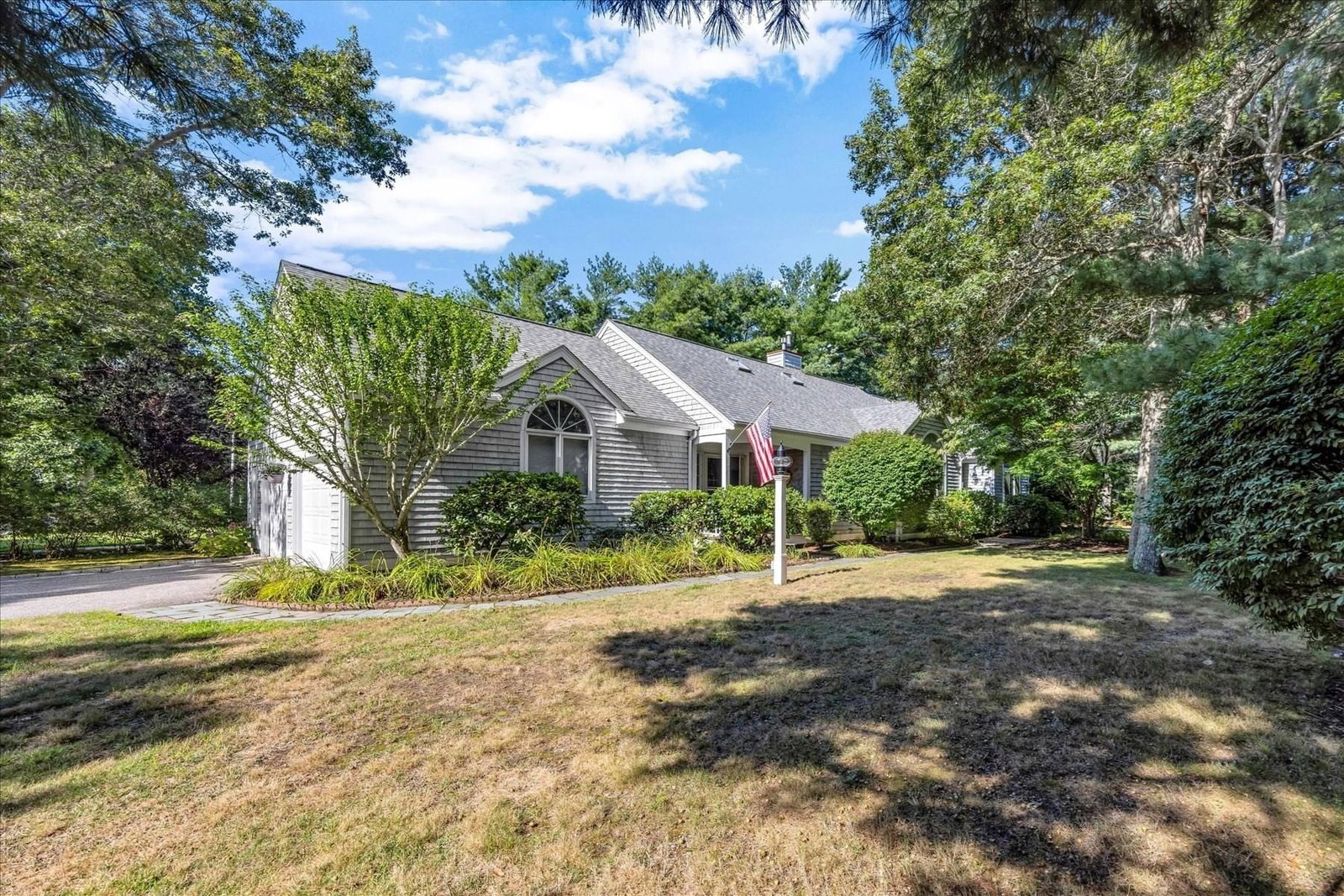 103 Sandcastle Dr Falmouth — Photo 2 of 42
