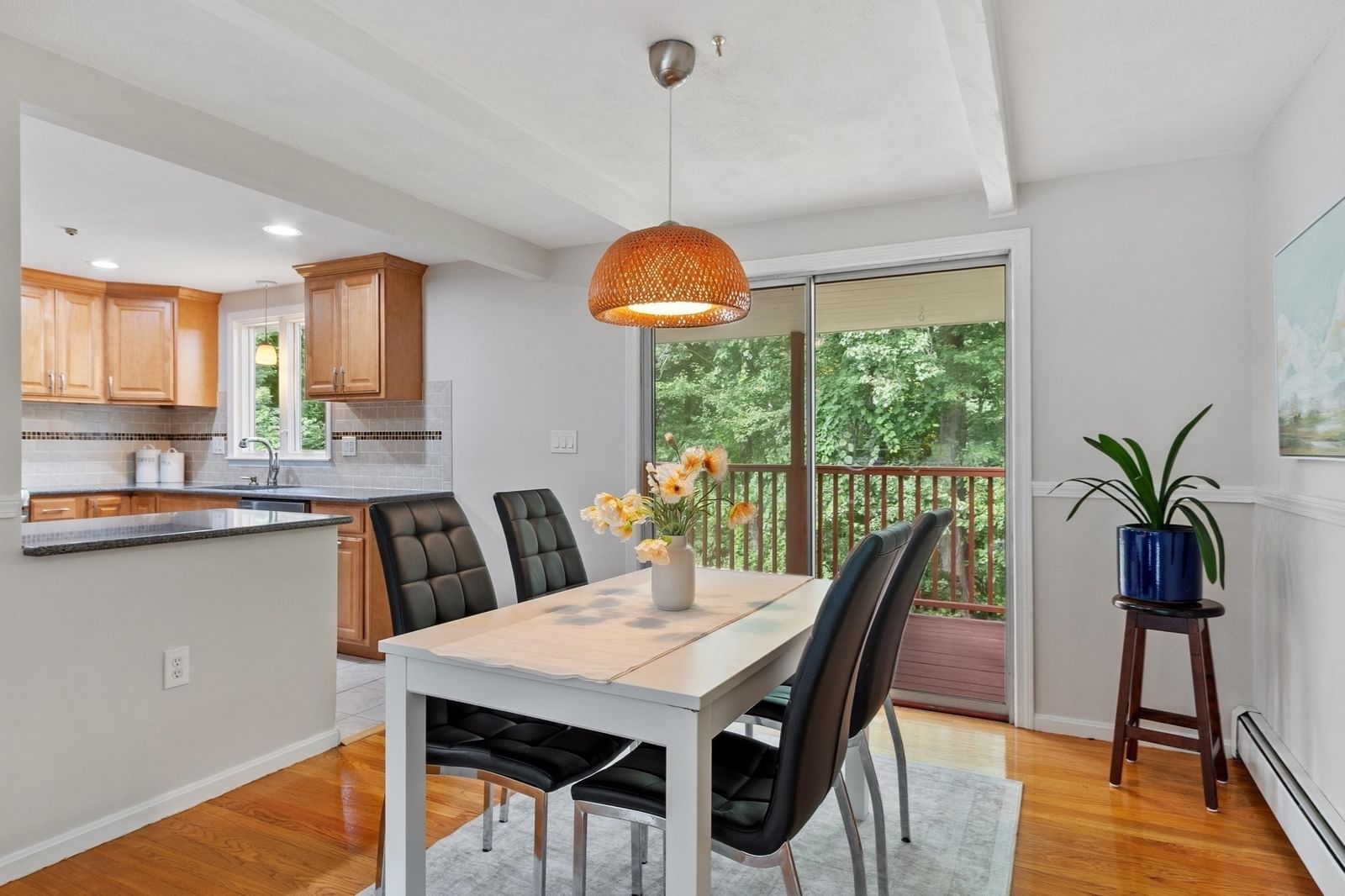 18 Cowdrey Ln Acton — Photo 10 of 31