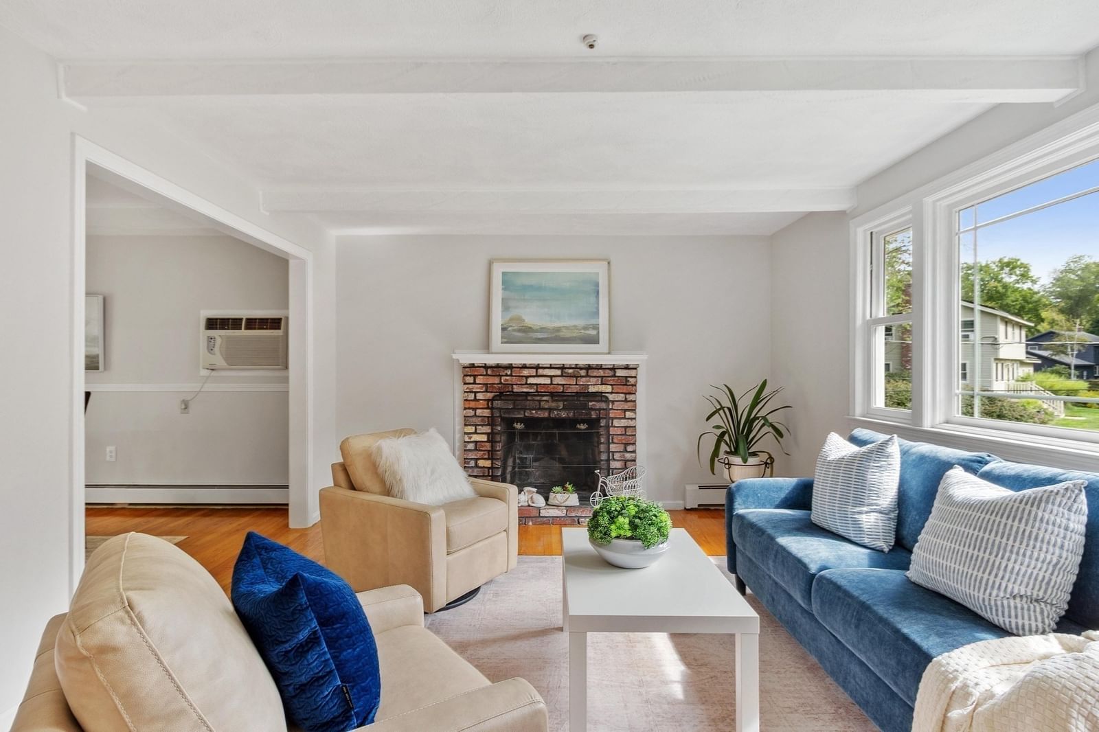 18 Cowdrey Ln Acton — Photo 6 of 31