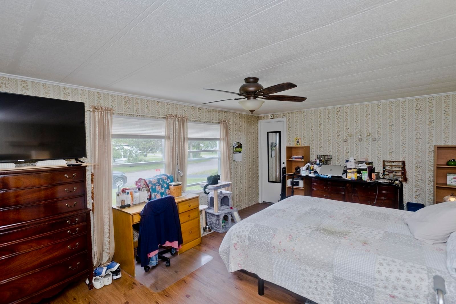 14 Sunnydale Circle Brimfield — Photo 15 of 30
