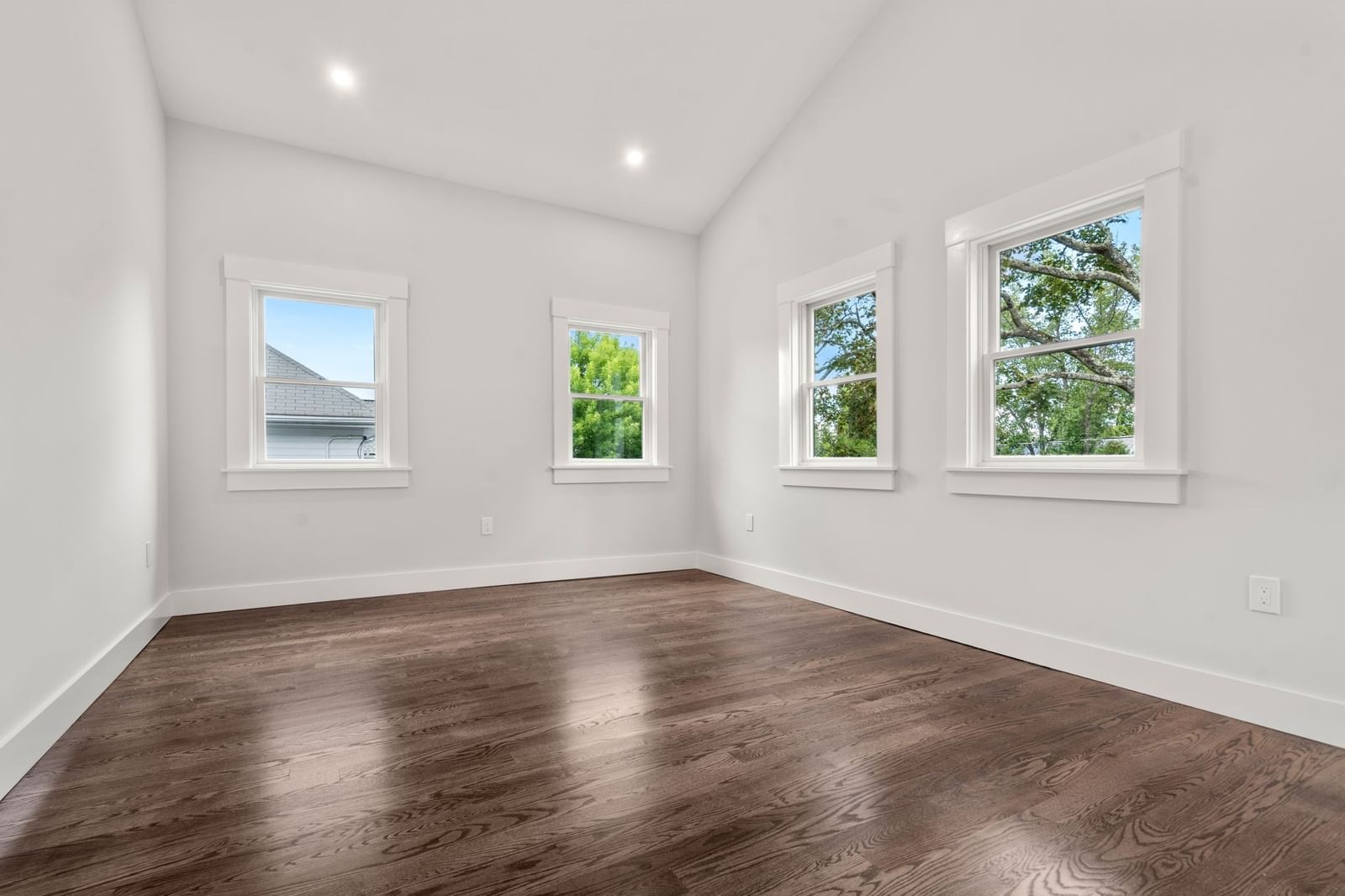 184 Perham Street Boston — Photo 16 of 34