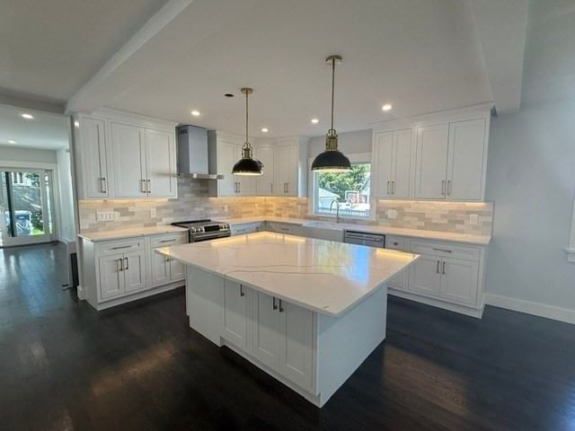 184 Perham Street Boston — Photo 3 of 15