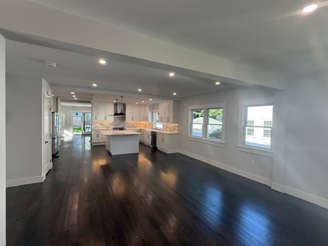 184 Perham Street Boston — Photo 7 of 15