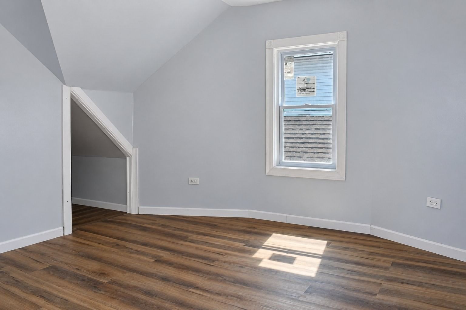 1585-1587 Acushnet Avenue New Bedford — Photo 11 of 42