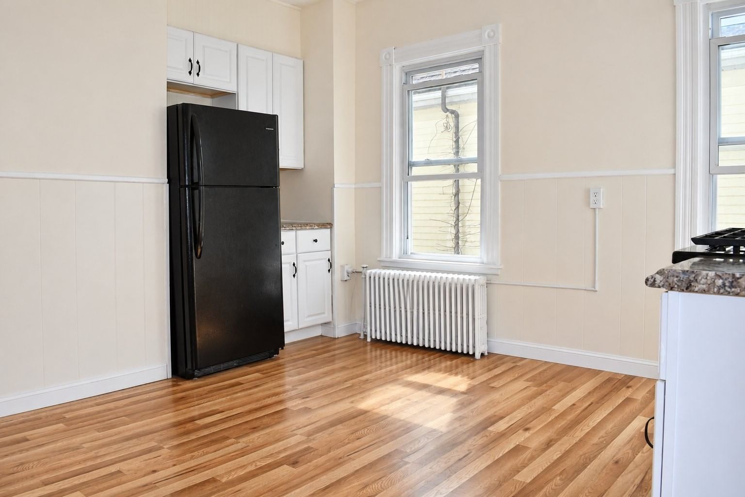 1585-1587 Acushnet Avenue New Bedford — Photo 19 of 42