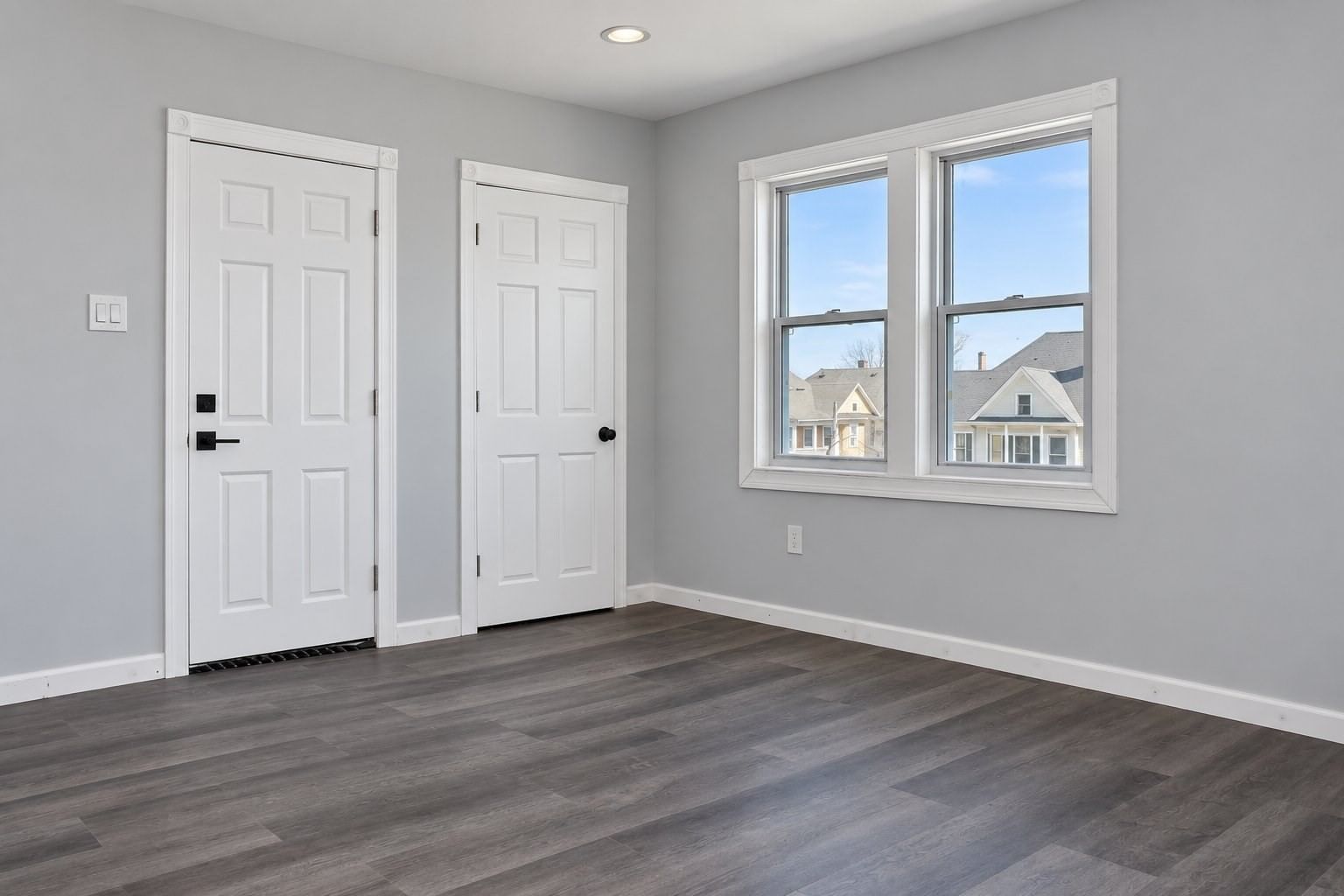 1585-1587 Acushnet Avenue New Bedford — Photo 7 of 42